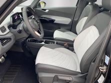 VW ID.3 Pro Performance 58 kWh Life Plus Zoll, Électrique, Occasion / Utilisé, Automatique - 4