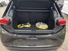 VW ID.3 Pro Performance 58 kWh Life Plus Zoll, Électrique, Occasion / Utilisé, Automatique - 6