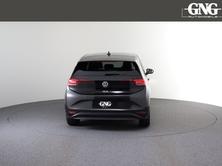 VW ID.3 Pro Performance, Elektro, Occasion / Gebraucht, Automat - 4