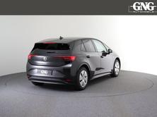 VW ID.3 Pro Performance, Elettrica, Occasioni / Usate, Automatico - 5