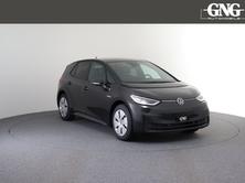 VW ID.3 Pro Performance, Electric, Second hand / Used, Automatic - 7