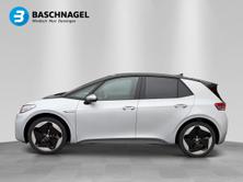 VW ID.3 Pro Performance 58 kWh Life Plus Zoll, Elektro, Occasion / Gebraucht, Automat - 2