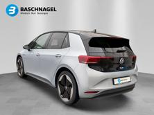 VW ID.3 Pro Performance 58 kWh Life Plus Zoll, Électrique, Occasion / Utilisé, Automatique - 3