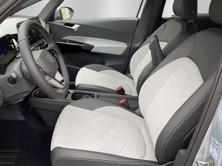 VW ID.3 Pro Performance 58 kWh Life Plus Zoll, Elektro, Occasion / Gebraucht, Automat - 4