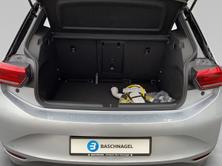 VW ID.3 Pro Performance 58 kWh Life Plus Zoll, Électrique, Occasion / Utilisé, Automatique - 5