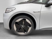 VW ID.3 Pro Performance 58 kWh Life Plus Zoll, Elektro, Occasion / Gebraucht, Automat - 6