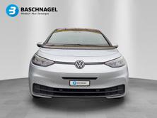 VW ID.3 Pro Performance 58 kWh Life Plus Zoll, Elektro, Occasion / Gebraucht, Automat - 7