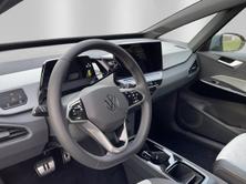 VW ID.3 Pro S 77 kWh Life Plus, Électrique, Occasion / Utilisé, Automatique - 4