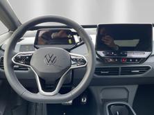 VW ID.3 Pro S 77 kWh Life Plus, Électrique, Occasion / Utilisé, Automatique - 5