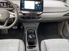 VW ID.3 Pro Performance 58 kWh Life, Elektro, Occasion / Gebraucht, Automat - 5