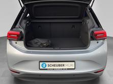 VW ID.3 Pro Performance 58 kWh Life, Elektro, Occasion / Gebraucht, Automat - 6