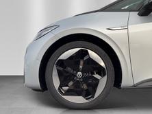 VW ID.3 Pro Performance 58 kWh Life, Elektro, Occasion / Gebraucht, Automat - 7