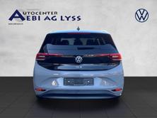 VW ID.3 Pro Performance 58kWh 1ST Max, Électrique, Occasion / Utilisé, Automatique - 4
