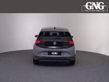 VW ID.3 1ST Max Pro Performance, Électrique, Occasion / Utilisé, Automatique - 5