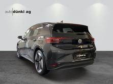 VW ID.3 Pro S 77 kWh Pro S, Electric, Second hand / Used, Automatic - 2