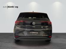 VW ID.3 Pro S 77 kWh Pro S, Électrique, Occasion / Utilisé, Automatique - 3