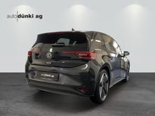 VW ID.3 Pro S 77 kWh Pro S, Électrique, Occasion / Utilisé, Automatique - 4