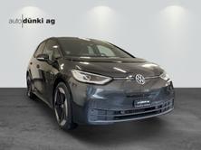 VW ID.3 Pro S 77 kWh Pro S, Electric, Second hand / Used, Automatic - 5