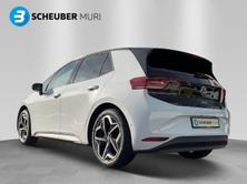 VW ID.3 Pro S 77 kWh Tour, Elettrica, Occasioni / Usate, Automatico - 3