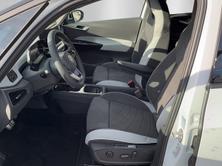 VW ID.3 Pro S 77 kWh Tour, Elettrica, Occasioni / Usate, Automatico - 4