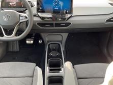 VW ID.3 Pro S 77 kWh Tour, Elektro, Occasion / Gebraucht, Automat - 5