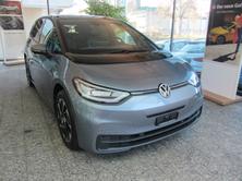 VW ID.3 Pro Performance 58 kWh Life, Électrique, Occasion / Utilisé, Automatique - 2