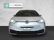 VW ID.3 Pro 58 kWh Pro, Elektro, Occasion / Gebraucht, Automat - 2