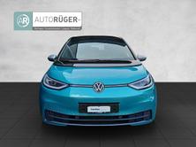 VW ID.3 Pro Performance 58kWh 1ST Plus, Elektro, Occasion / Gebraucht, Automat - 2