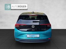 VW ID.3 Pro Performance 58kWh 1ST Plus, Elektro, Occasion / Gebraucht, Automat - 5