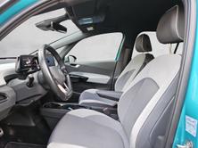 VW ID.3 Pro Performance 58kWh 1ST Plus, Elektro, Occasion / Gebraucht, Automat - 6