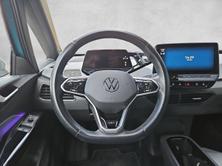 VW ID.3 Pro Performance 58kWh 1ST Plus, Elektro, Occasion / Gebraucht, Automat - 7
