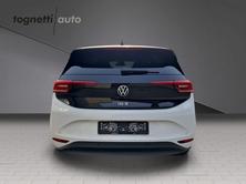 VW ID.3 Tour Pro S, Elettrica, Occasioni / Usate, Automatico - 6