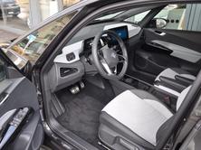 VW ID.3 LIFE+ Pro Performance, Elektro, Occasion / Gebraucht, Automat - 7