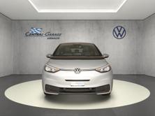VW ID.3 Pro Performance 58 kWh 75 Edition, Électrique, Occasion / Utilisé, Automatique - 2