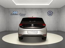 VW ID.3 Pro Performance 58 kWh 75 Edition, Électrique, Occasion / Utilisé, Automatique - 4