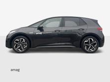 VW ID.3 LIFE+ Pro Performance, Elettrica, Occasioni / Usate, Automatico - 2