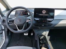 VW ID.3 PA Tour Pro S (ED), Électrique, Occasion / Utilisé, Automatique - 6