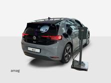 VW ID.3 PA Style Pro (ED), Électrique, Occasion / Utilisé, Automatique - 4