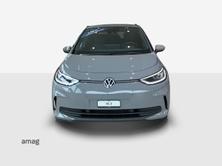 VW ID.3 PA Style Pro (ED), Électrique, Occasion / Utilisé, Automatique - 5