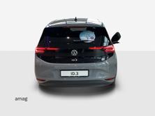 VW ID.3 PA Style Pro (ED), Electric, Second hand / Used, Automatic - 6
