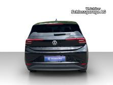 VW ID.3 PA Pro, Electric, Second hand / Used, Automatic - 4