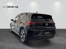 VW ID.3 Pro 58 kWh Pro, Electric, Second hand / Used, Automatic - 2
