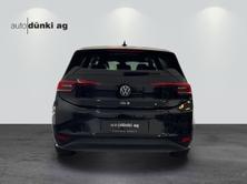 VW ID.3 Pro 58 kWh Pro, Elektro, Occasion / Gebraucht, Automat - 3