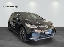 VW ID.3 Pro 58 kWh Pro, Électrique, Occasion / Utilisé, Automatique - 5