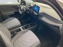 VW ID.3 Pro 58 kWh Pro, Elektro, Occasion / Gebraucht, Automat - 7