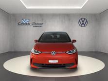 VW ID.3 Pro Performance 58 kWh Style, Elektro, Occasion / Gebraucht, Automat - 2