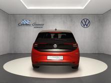 VW ID.3 Pro Performance 58 kWh Style, Elektro, Occasion / Gebraucht, Automat - 4