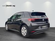 VW ID.3 Pro Performance 58 kWh Pro, Électrique, Occasion / Utilisé, Automatique - 2