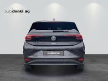 VW ID.3 Pro Performance 58 kWh Pro, Électrique, Occasion / Utilisé, Automatique - 3