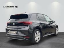 VW ID.3 Pro Performance 58 kWh Pro, Électrique, Occasion / Utilisé, Automatique - 4